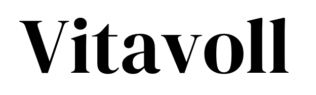Vitavoll.com